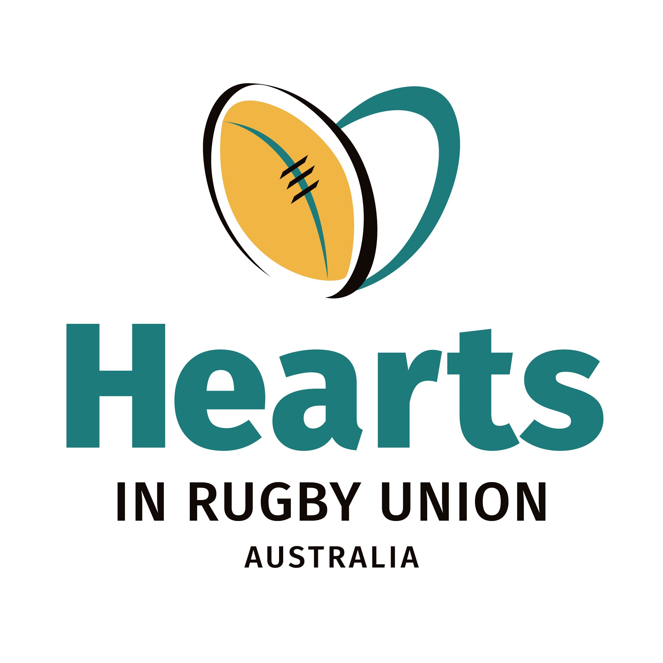 hearts rugby logo_full colour-01.jpg