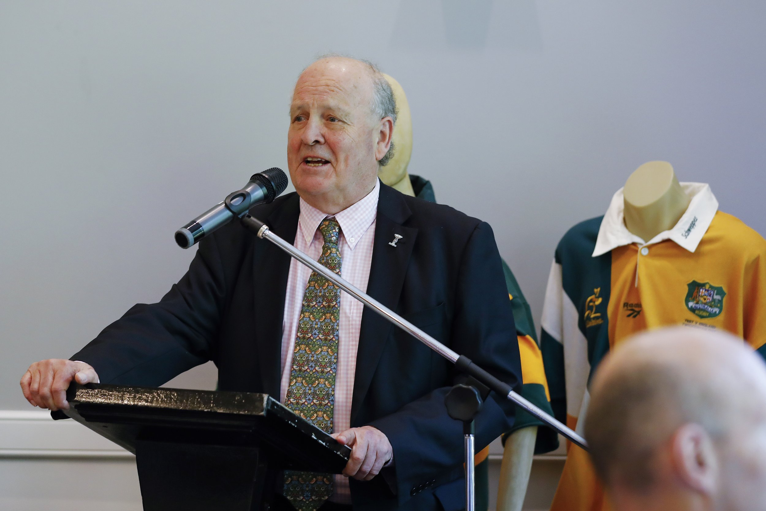 TRCF_LUN22_L7A4016 © Karen Watson.jpg