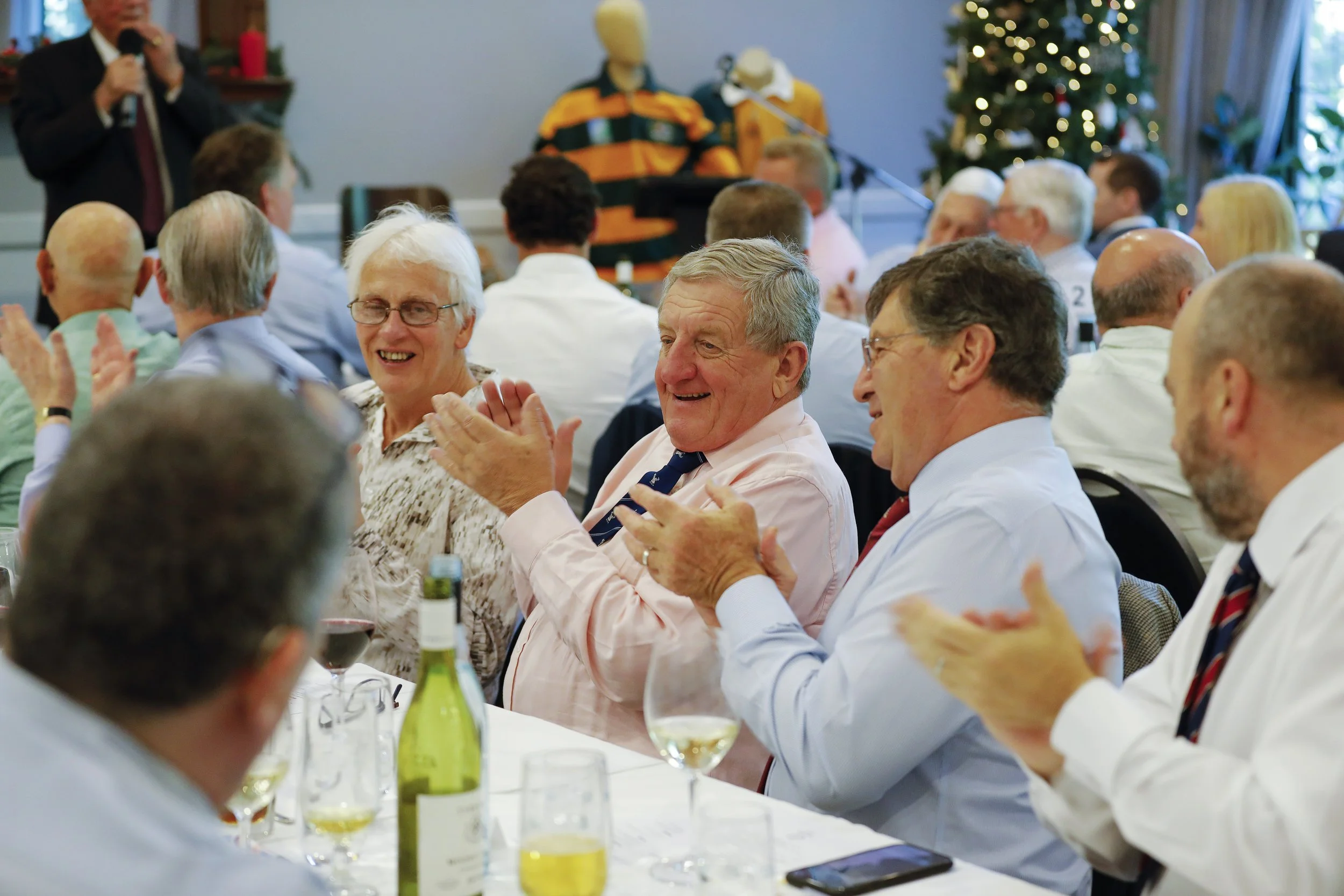 TRCF_LUN22_L7A4257 © Karen Watson.jpg