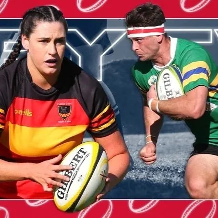 NSW Rugby TV Subscription Discount
