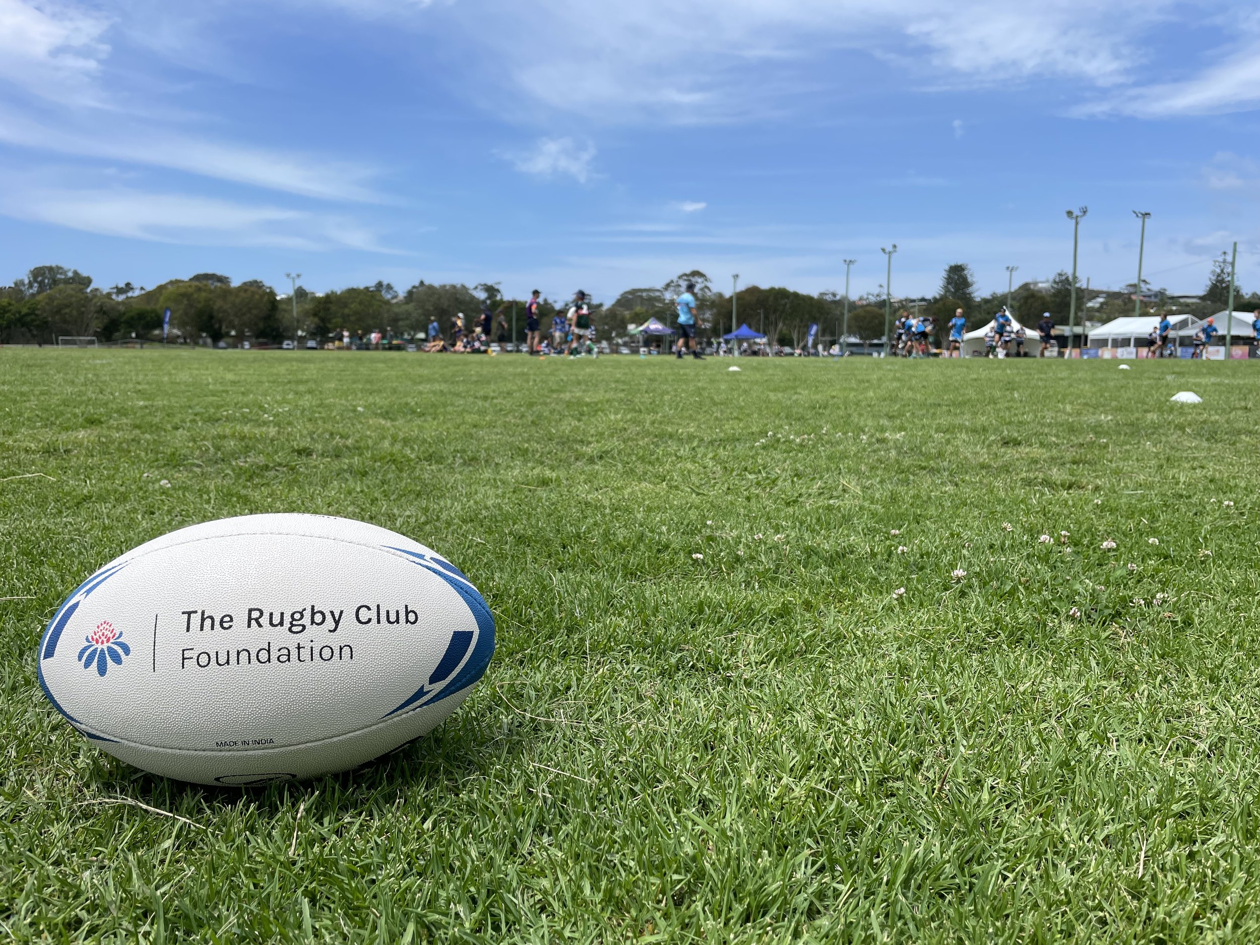 221014 Byron Bay Sevens 2 - Coaching Clinic_9.jpg