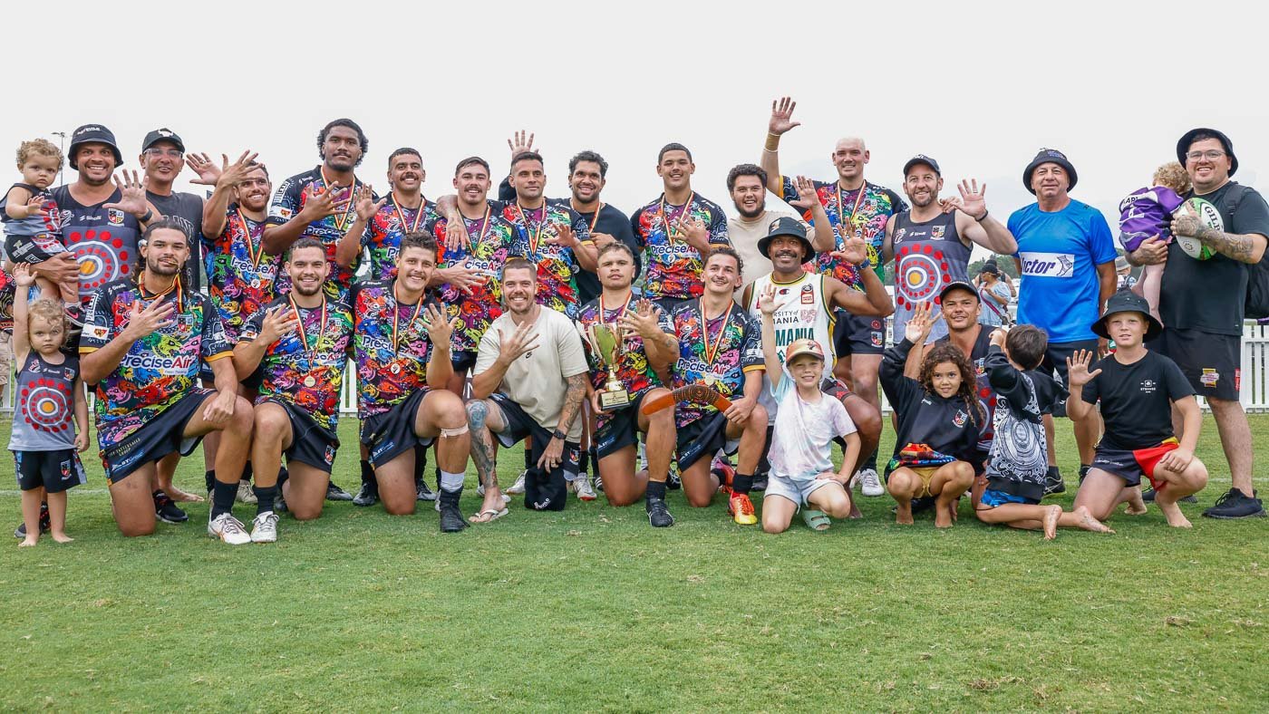 2024 Ella 7's-Presentations-Mens Cup Winners - Skindogs.jpg