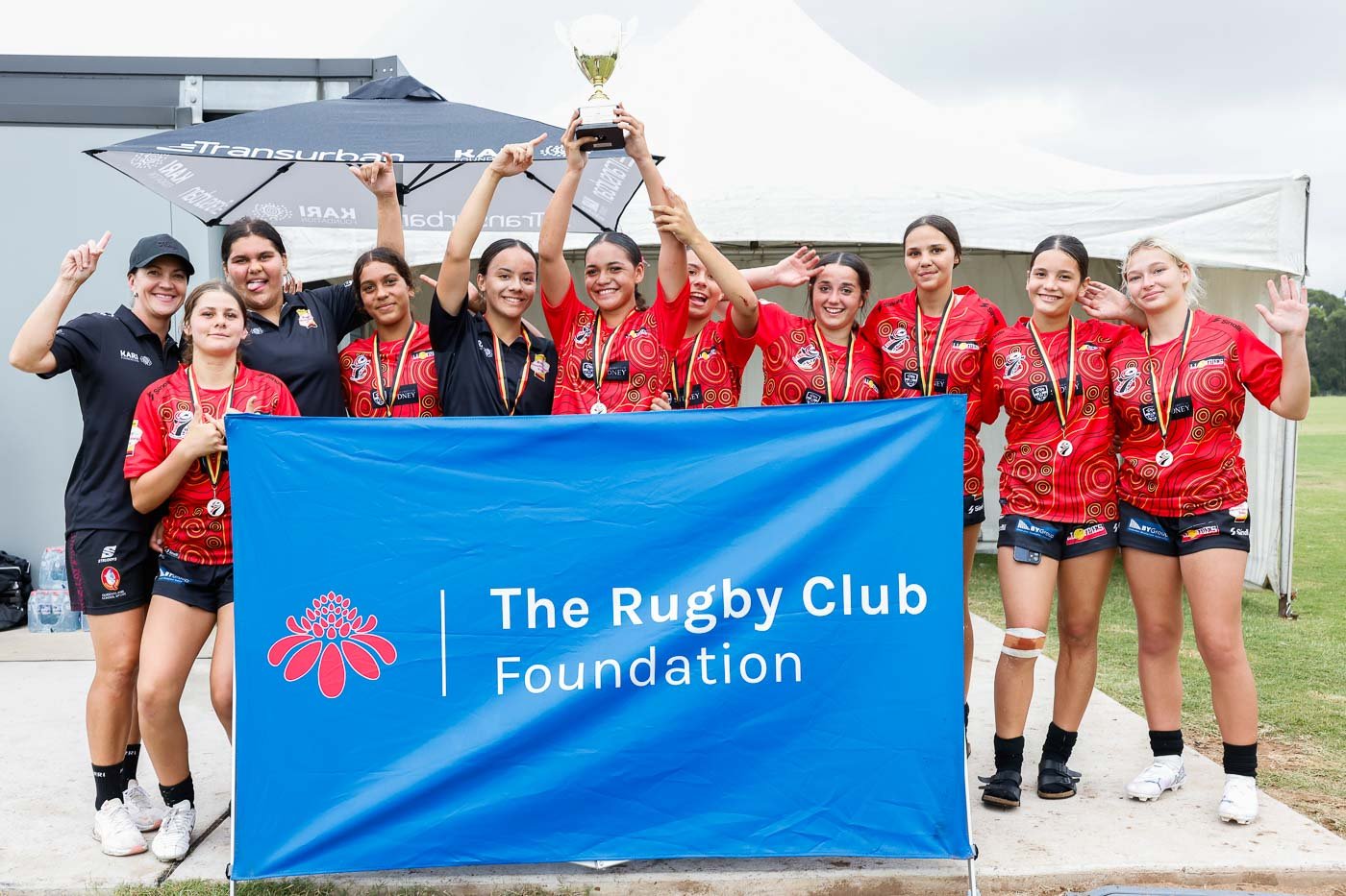 2024 Ella 7's-Presentations-U16 Girl Cup Winners - USYD Lloydies.jpg