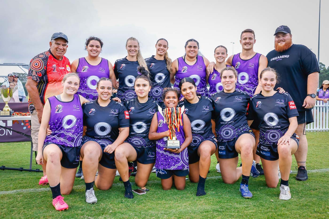 2024 Ella 7's-Presentations-Womens Cup Winners - Sydney Dreaming.jpg