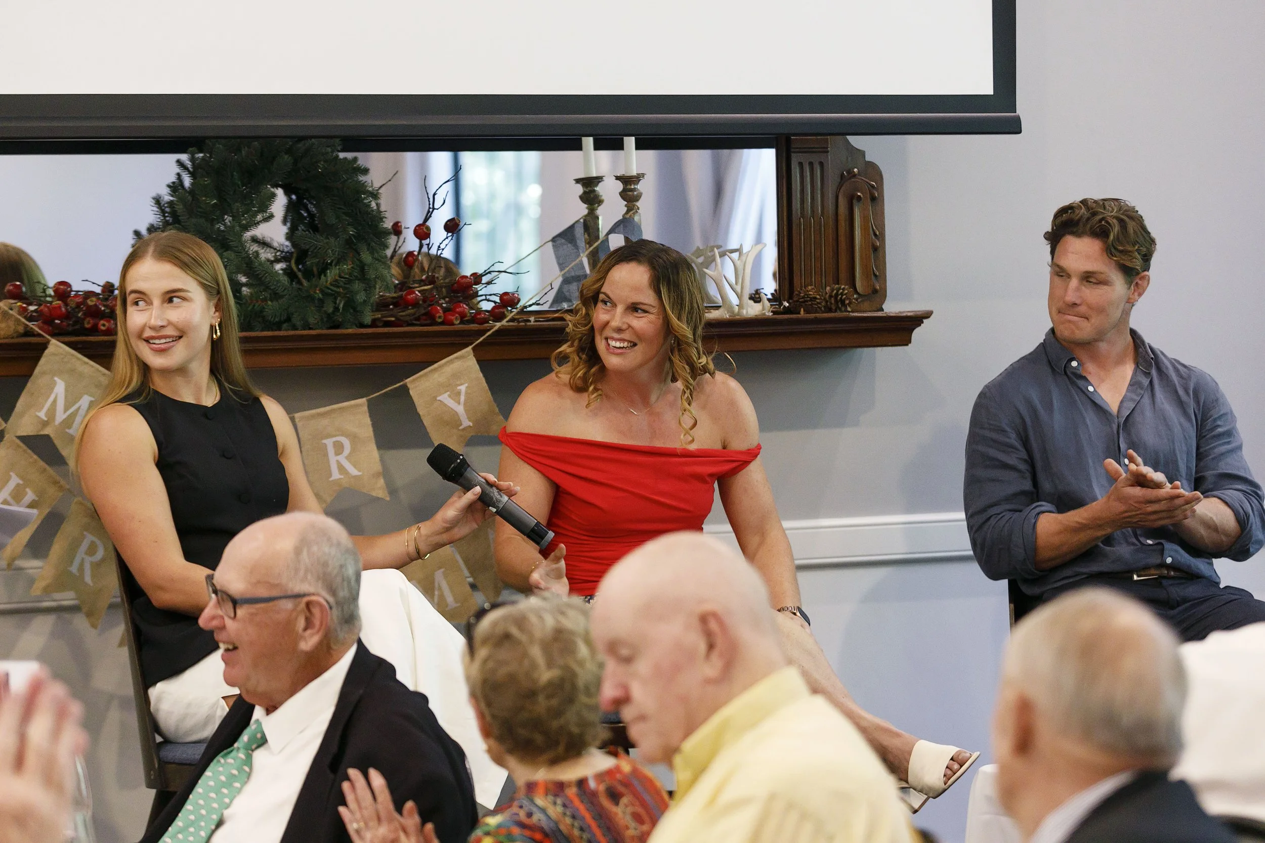 TRCF25_XMS_B3A9521 © Karen Watson.jpg