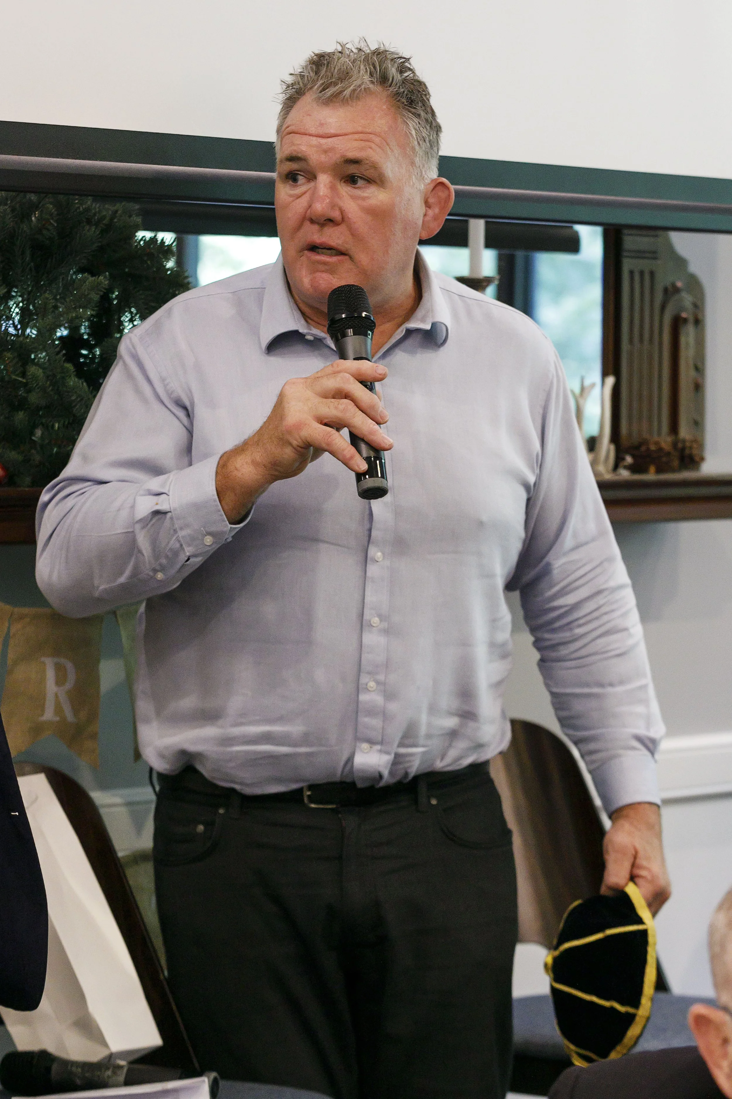 TRCF25_XMS_B3A9727 © Karen Watson.jpg