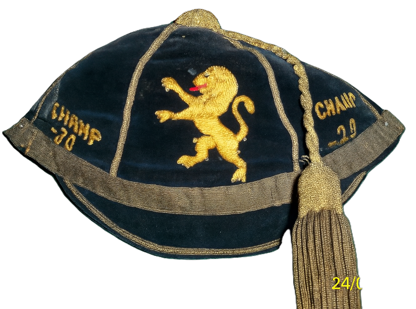 RC 59.07 Auckland Grammar - Copy.png