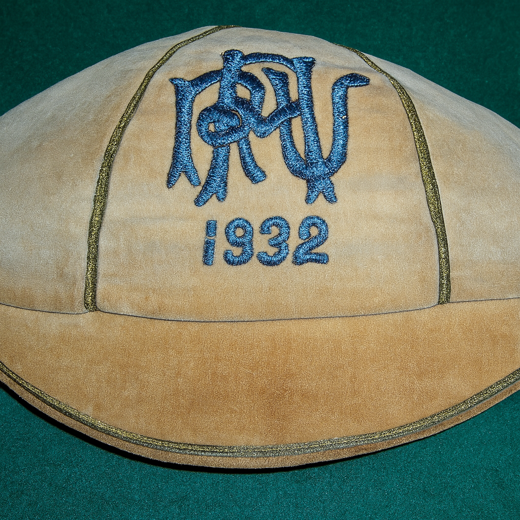 1932 Auckland Cap sharpen.png