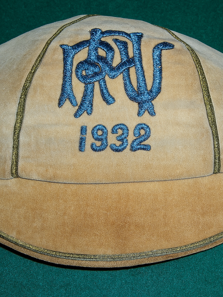 Heritage Spotlight - Auckland