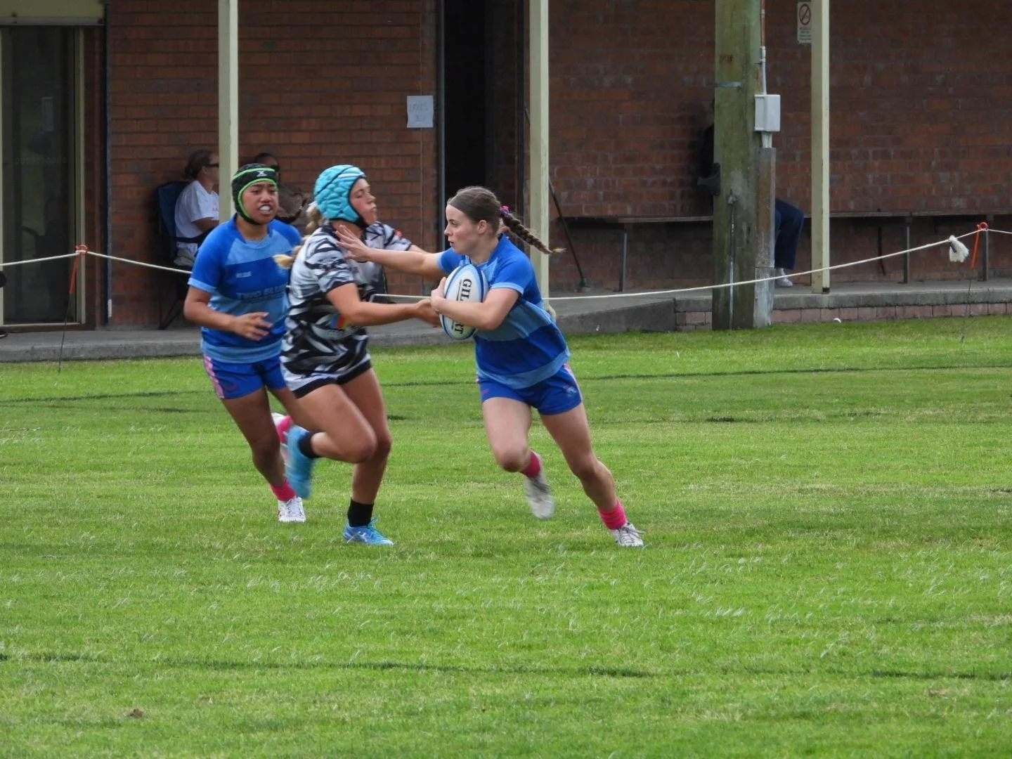 Skye Melrose 2025 ii.jpg