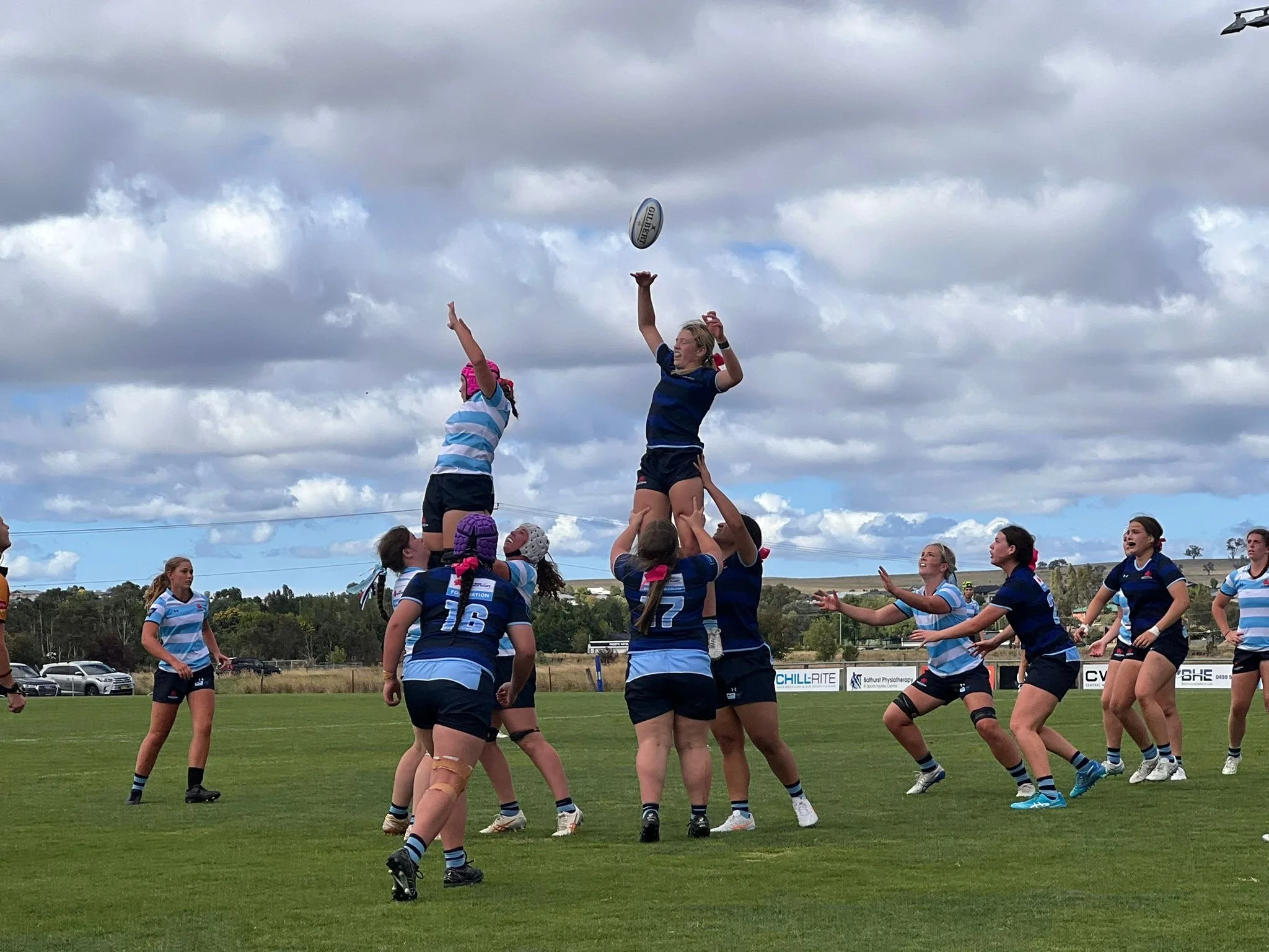 Line out- Maddy.JPG