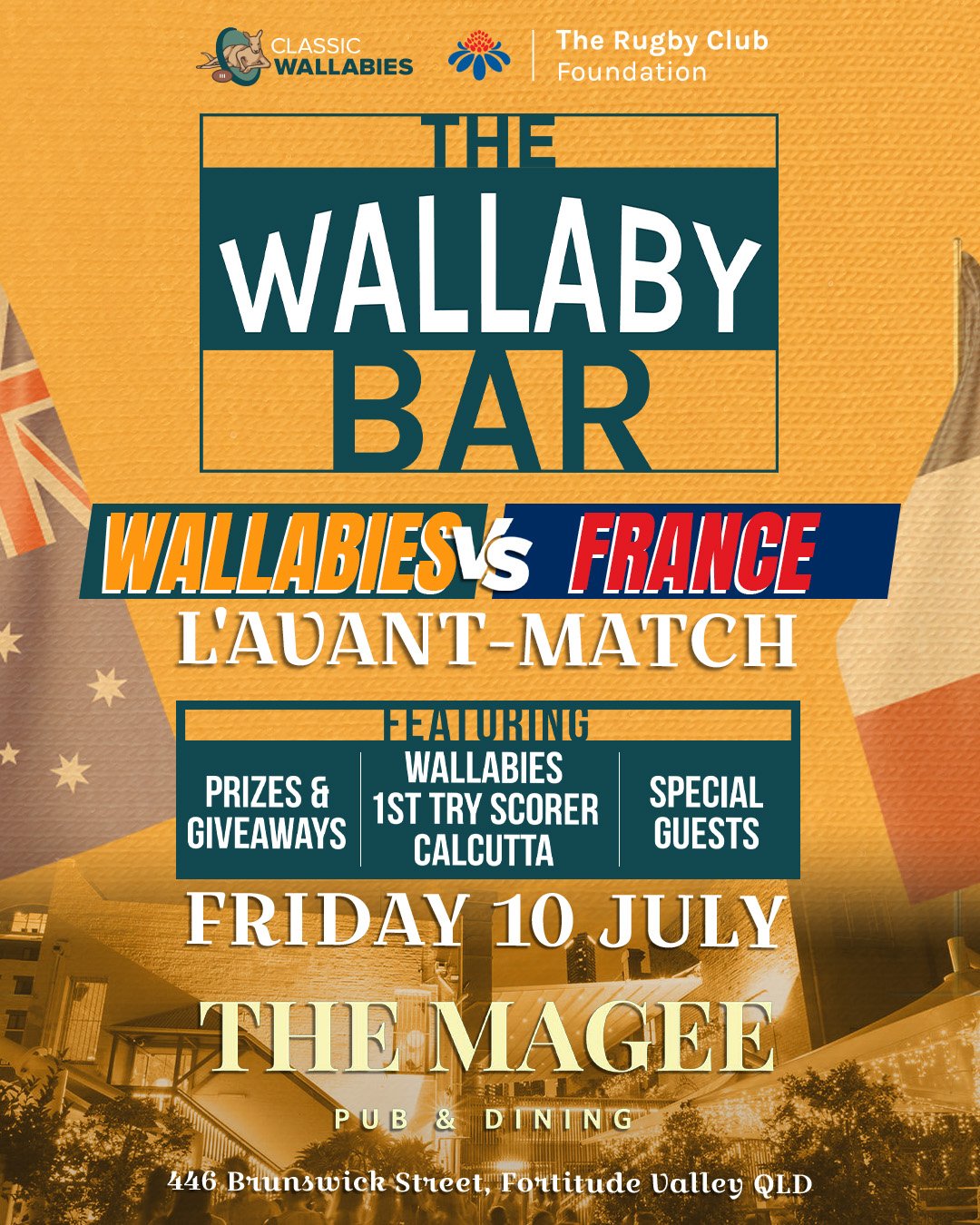 WallabyBarBris26