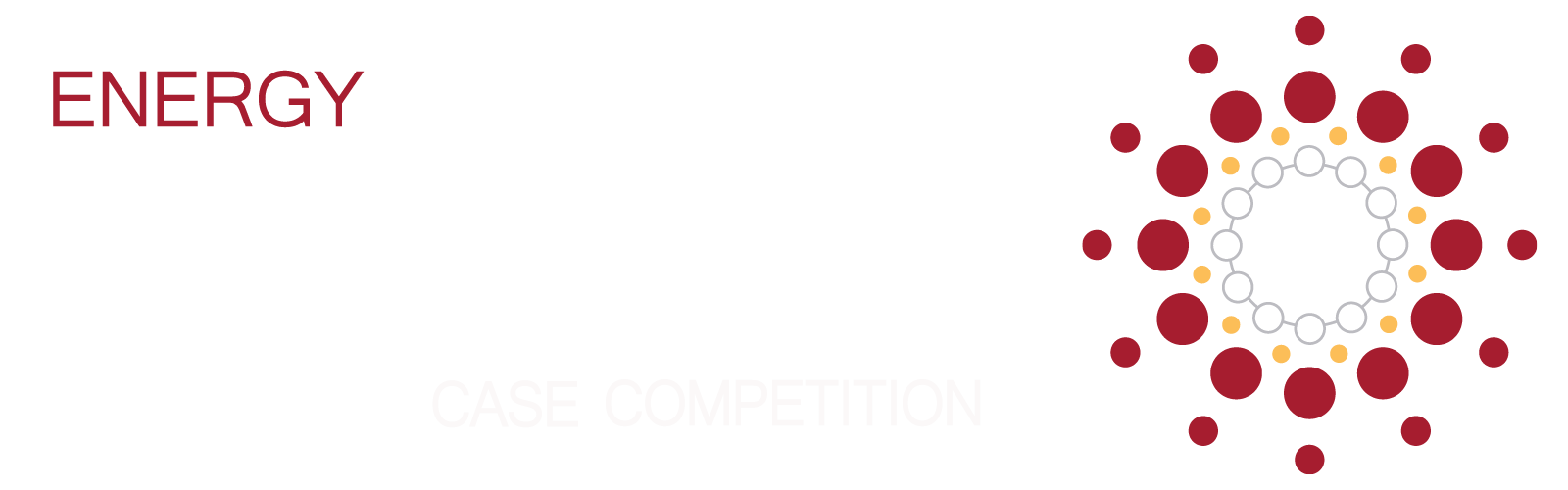 Nexus_v1.1 white text.png