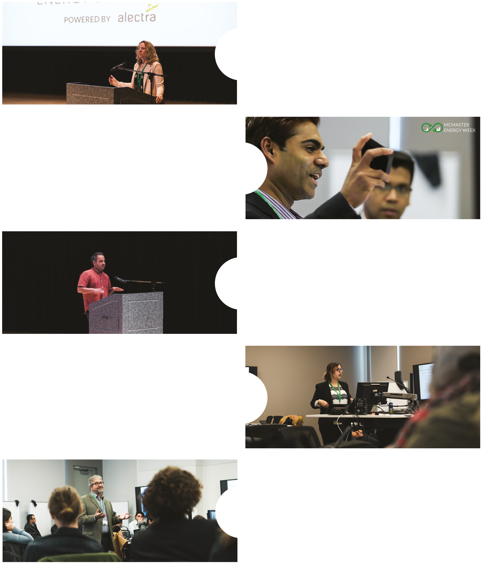 energy week mcmaster 2019 (2)_11.png