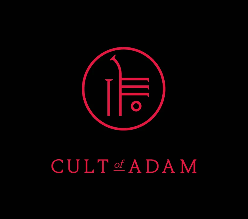 Cult of Adam internal.jpg