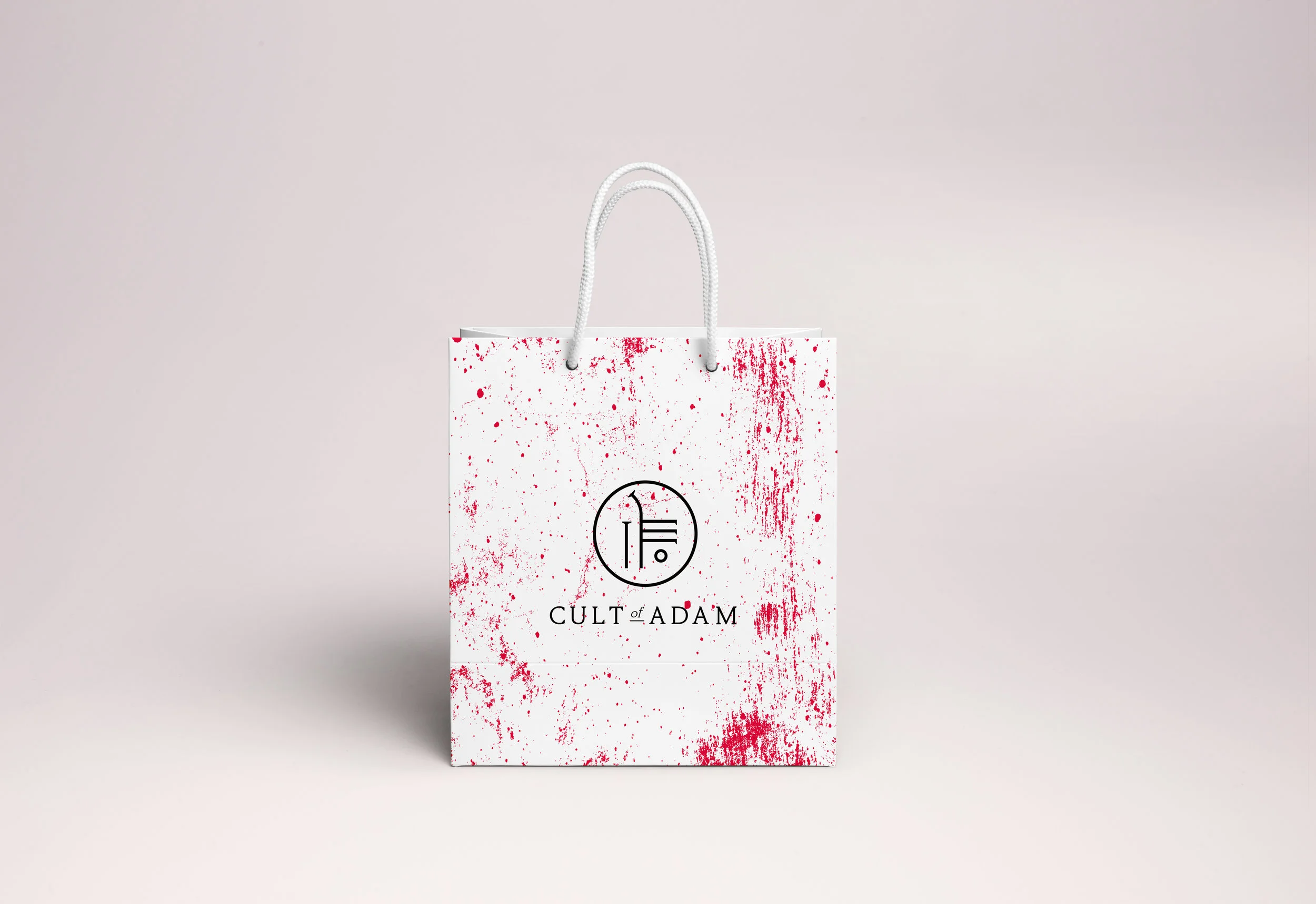 Cult of Adam Bag Mock Up 1.jpg