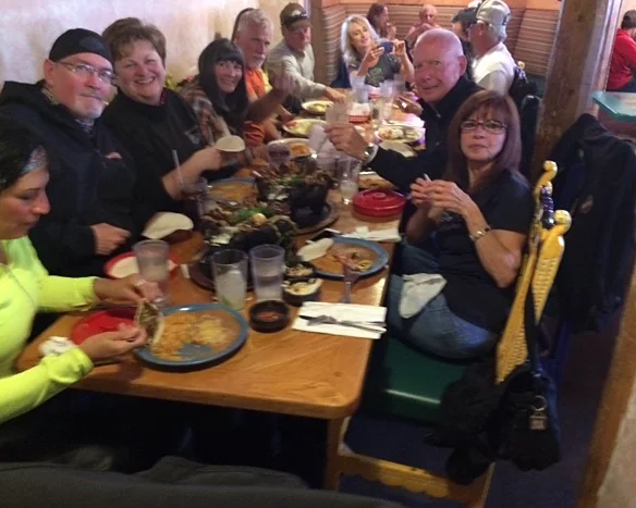 Dinner in Cortez.jpg