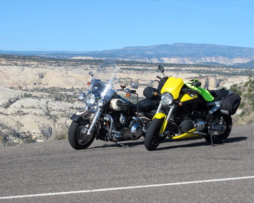 Road King and Buell.jpg