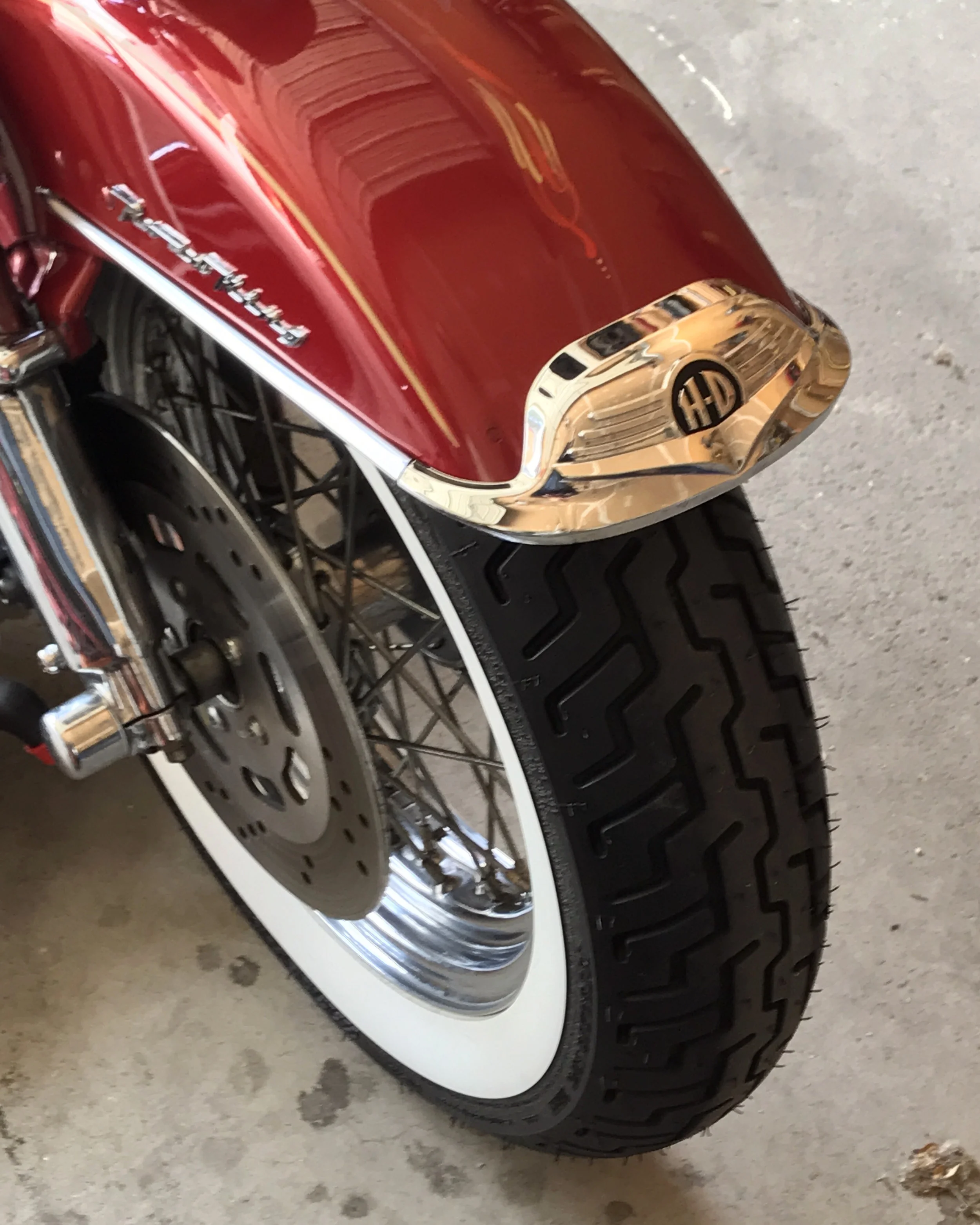 Red Fender.jpg