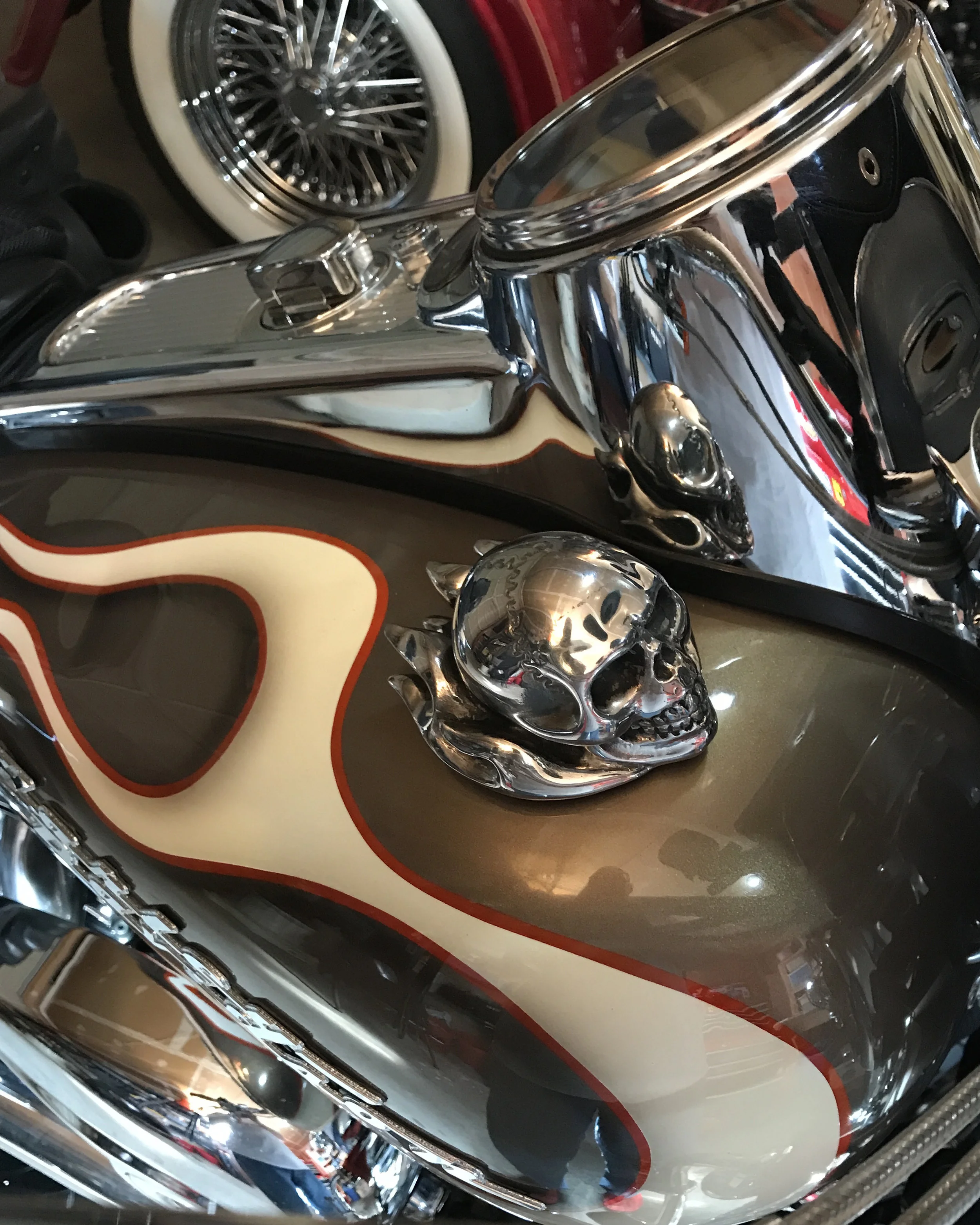 Shiny paint and chrome.jpg