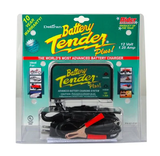 Batter Tender package.jpg