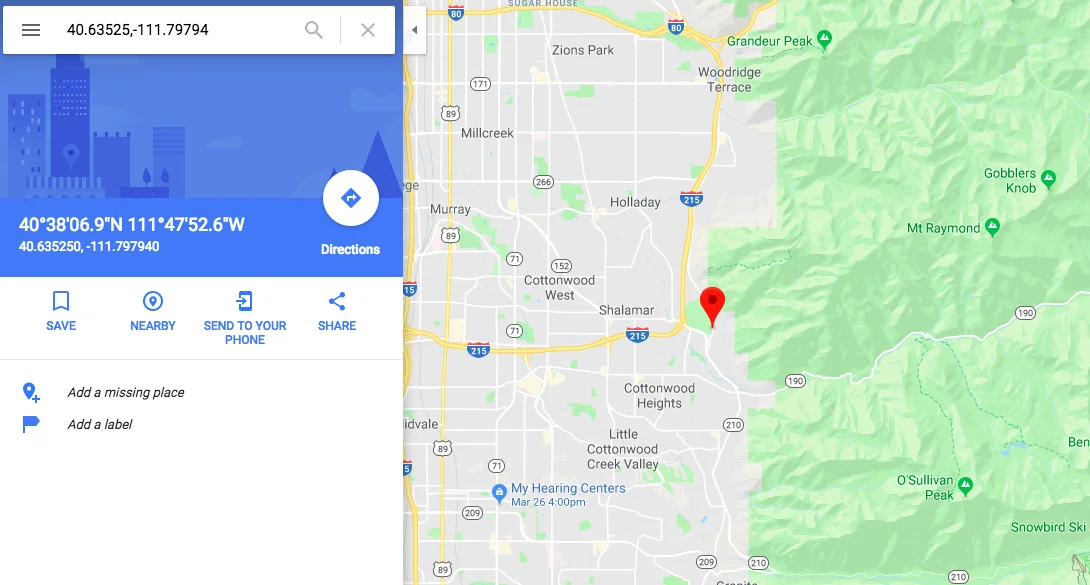 GPS location map.jpg