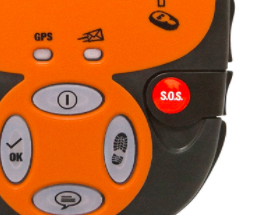 SOS button.jpg