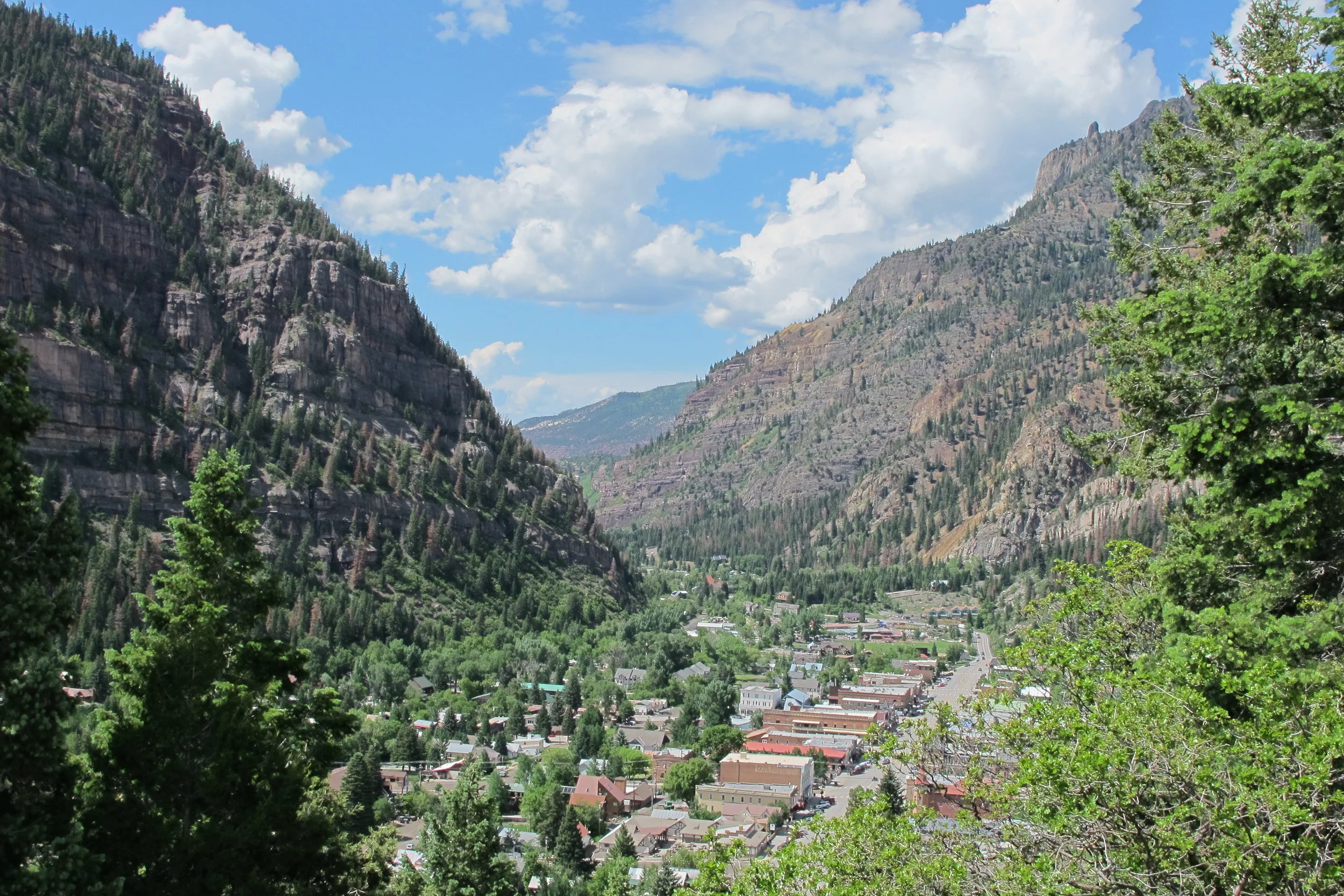 Ouray CO.jpg