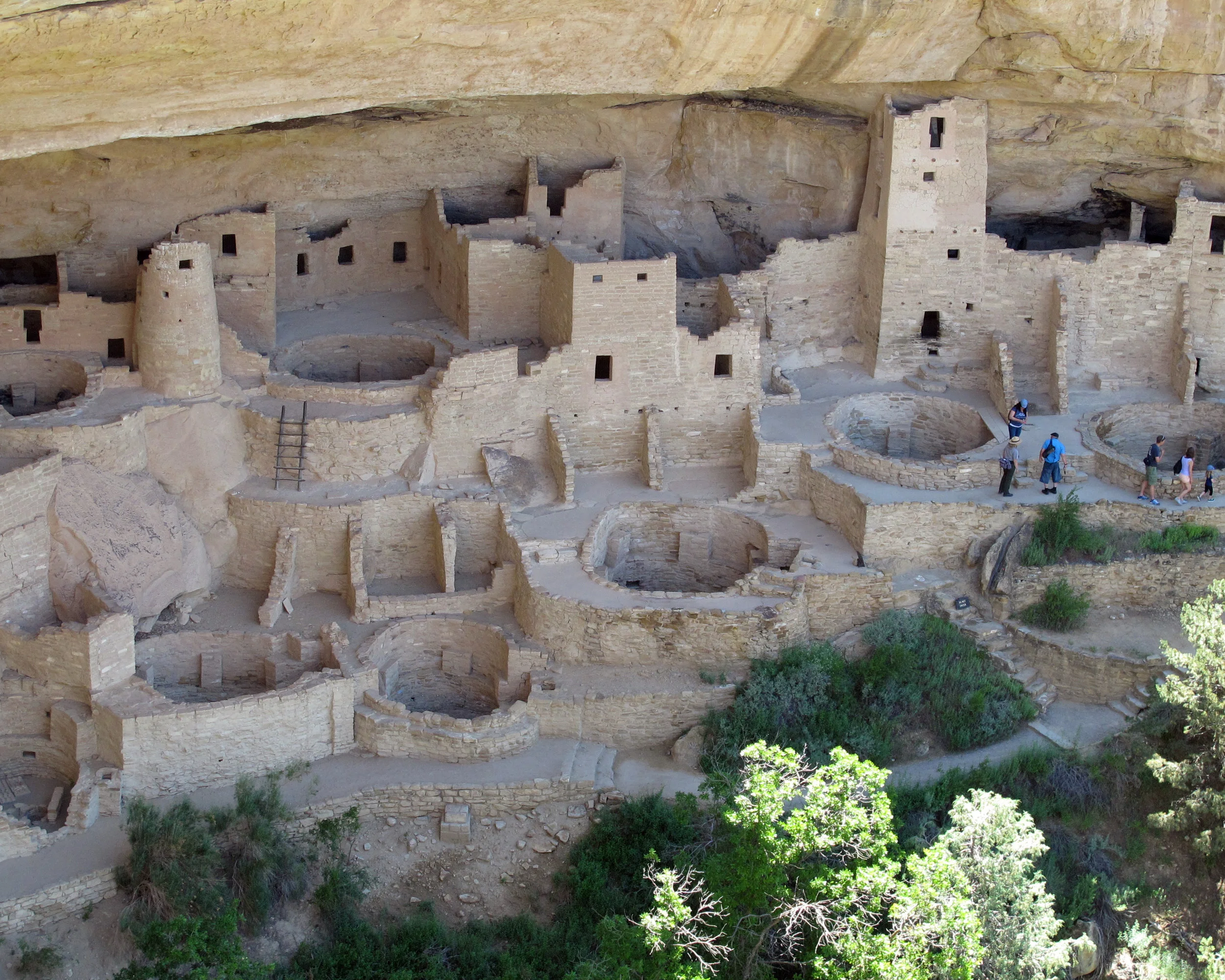 mesa-verde-3.jpg