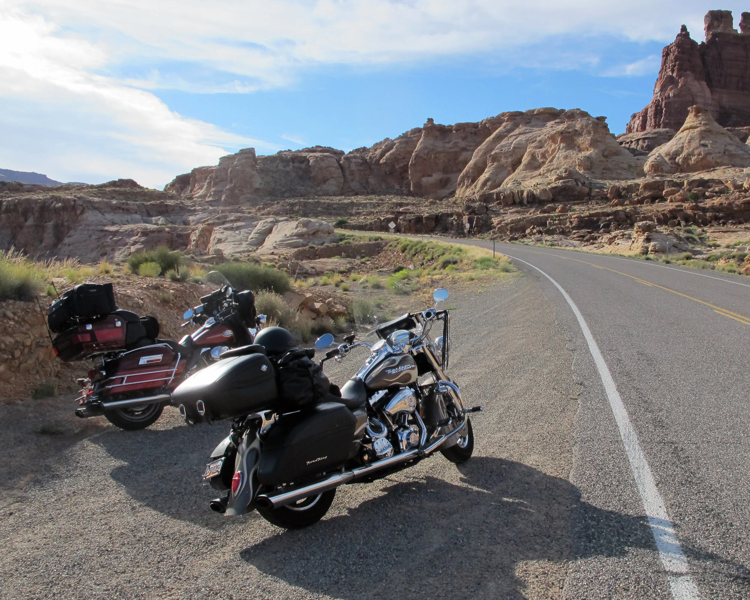 highway-95.jpg