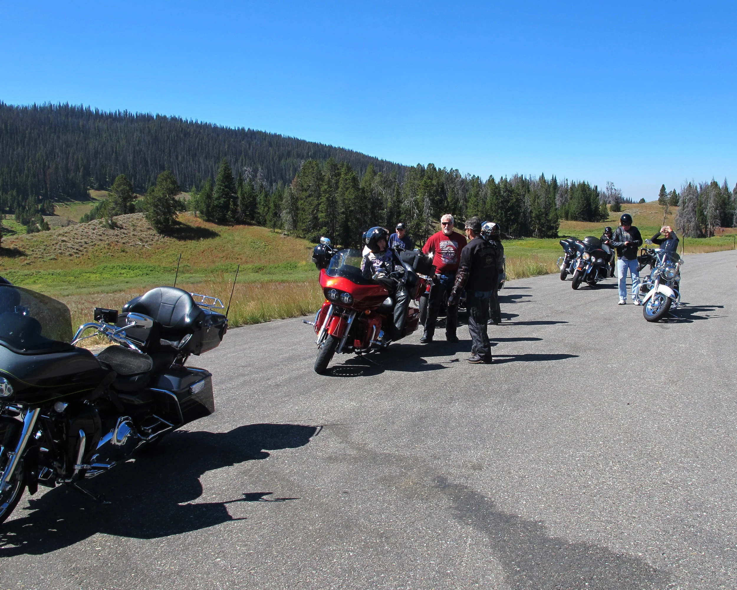 Rest Stop.jpg