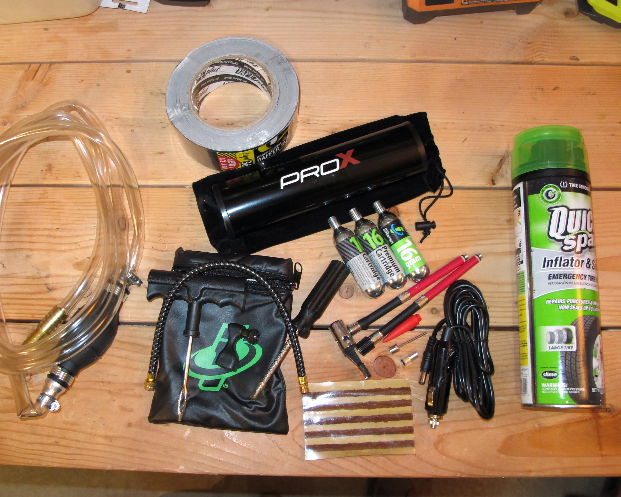 Emergency Tools.jpg