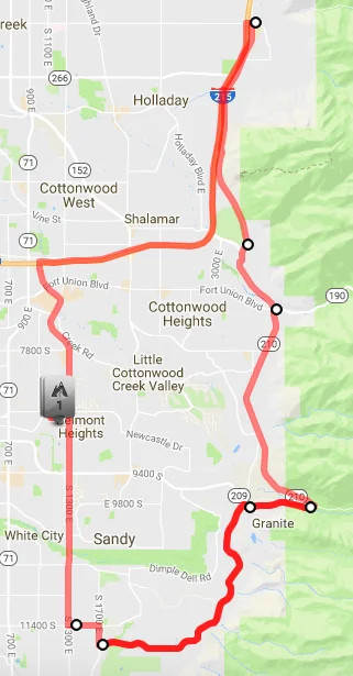 Wasatch Blvd.jpg
