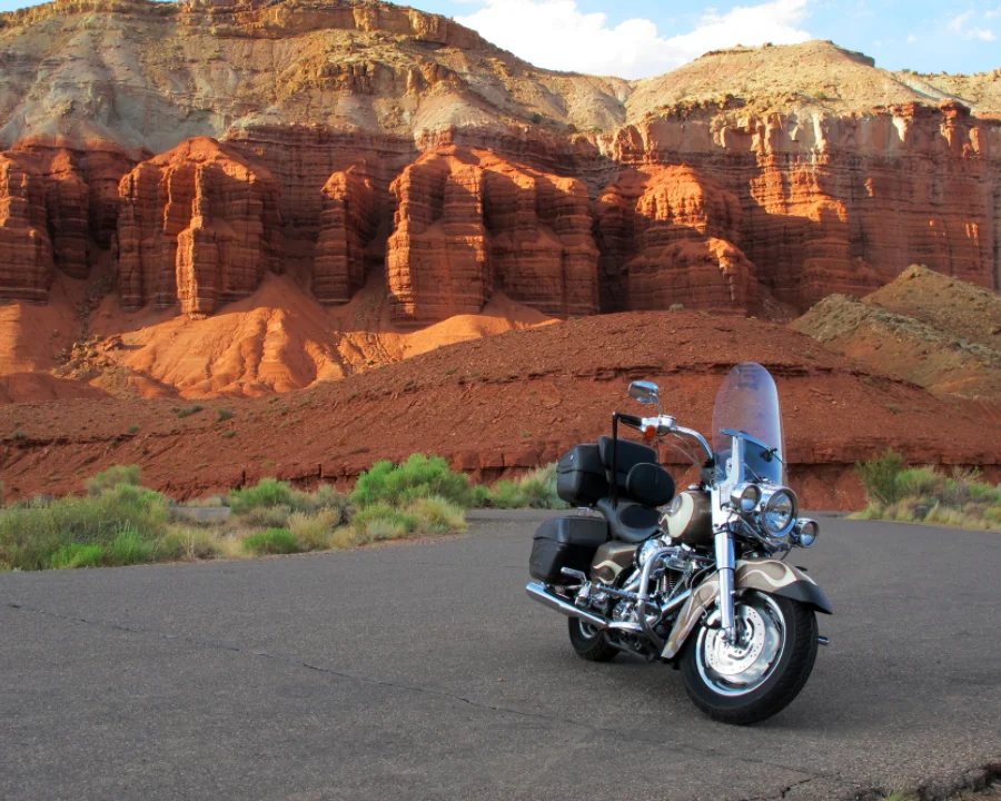 Capitol Reef.jpg