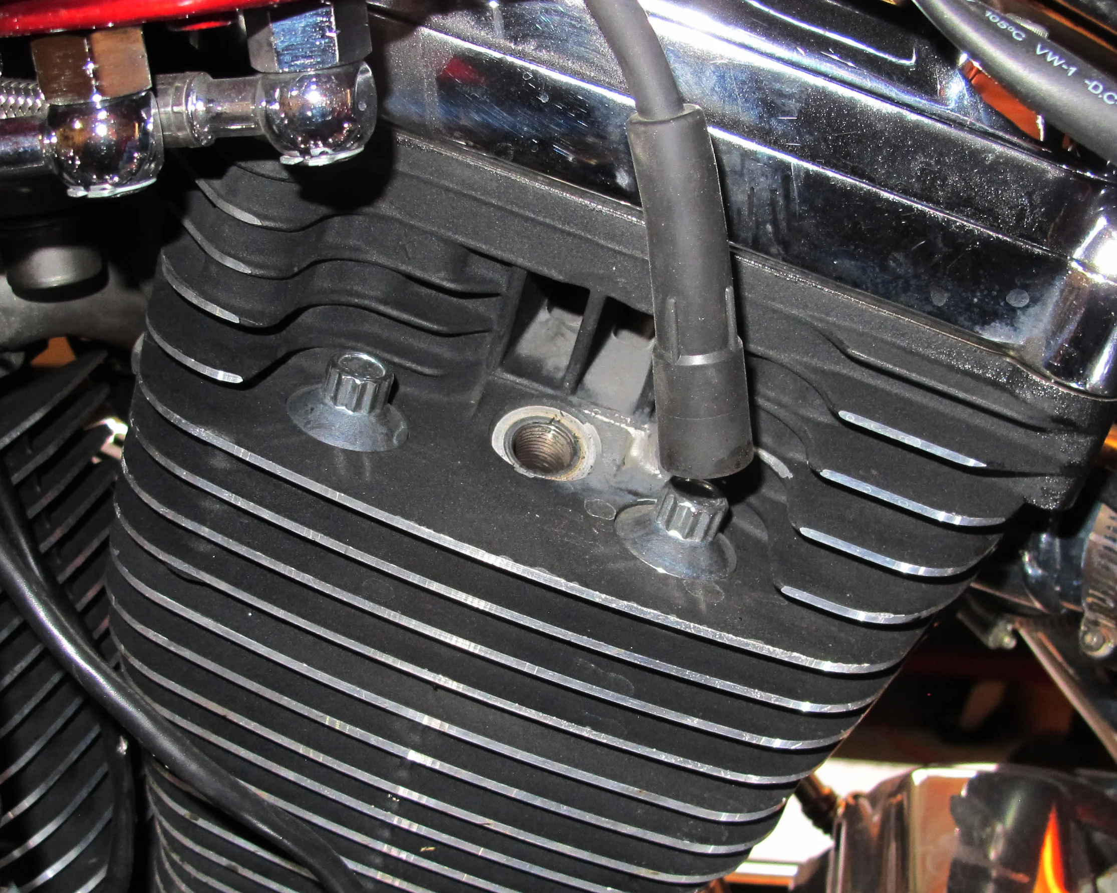 remove the plugs.jpg