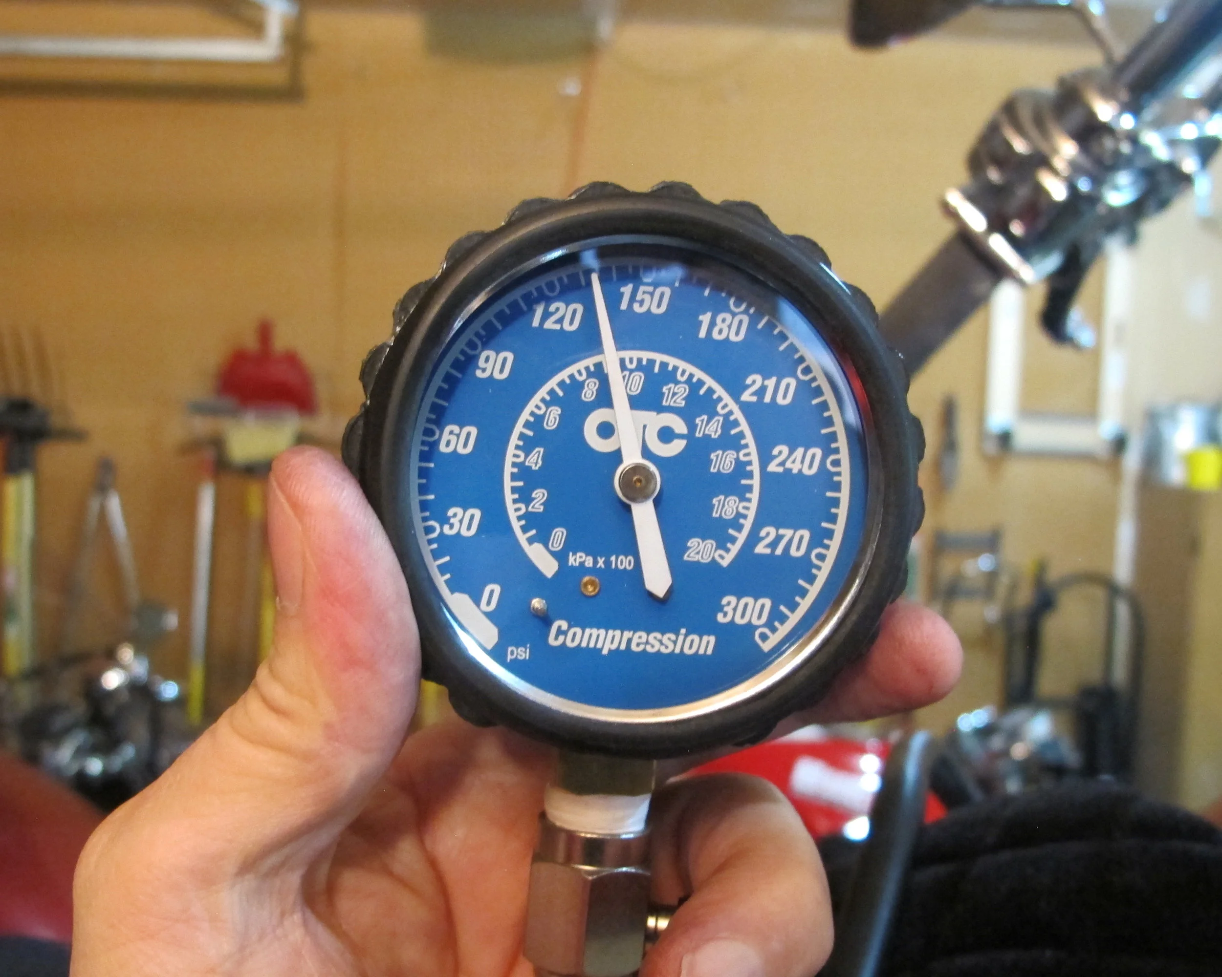 front jug test warm.jpg