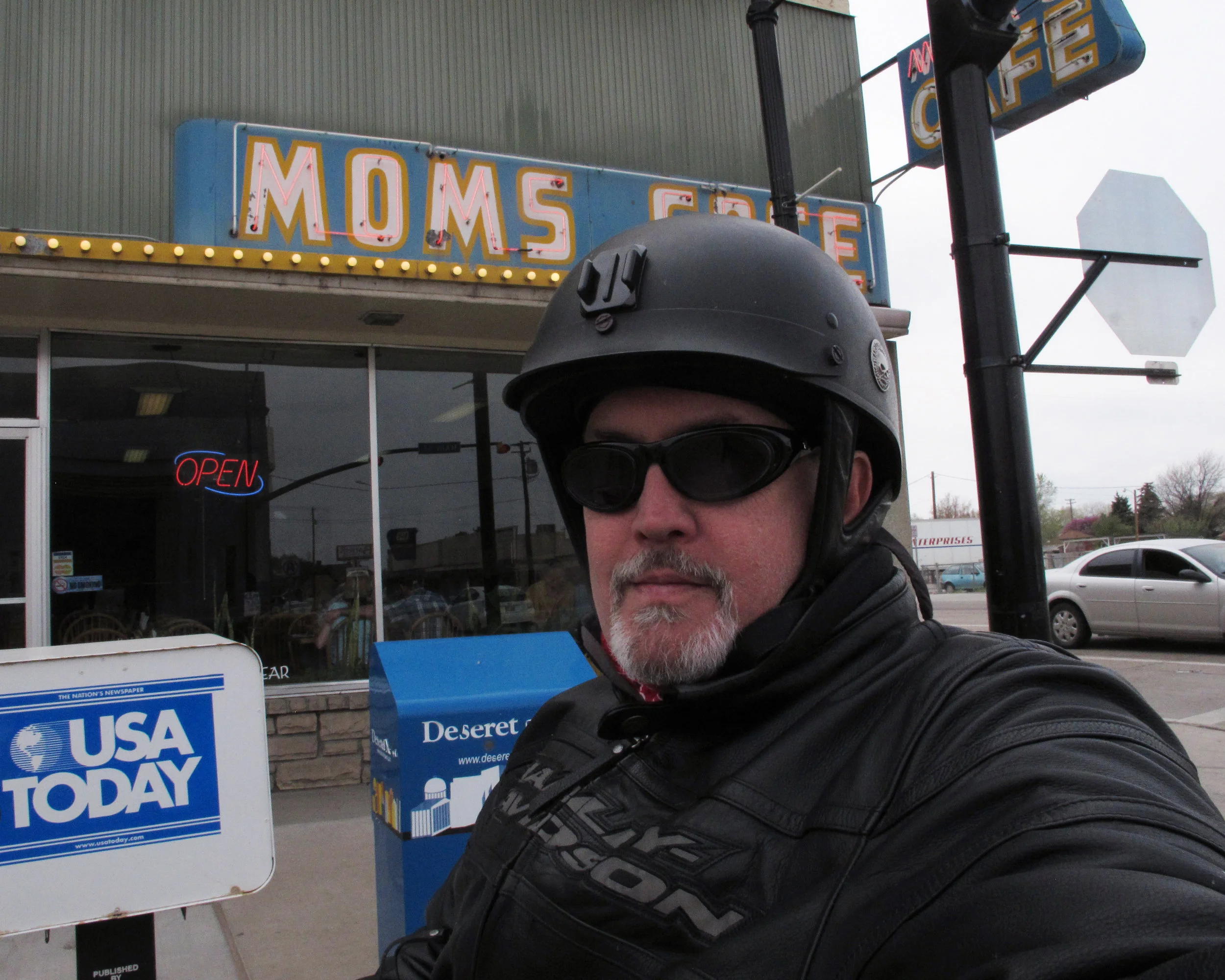 Moms Cafe.jpg