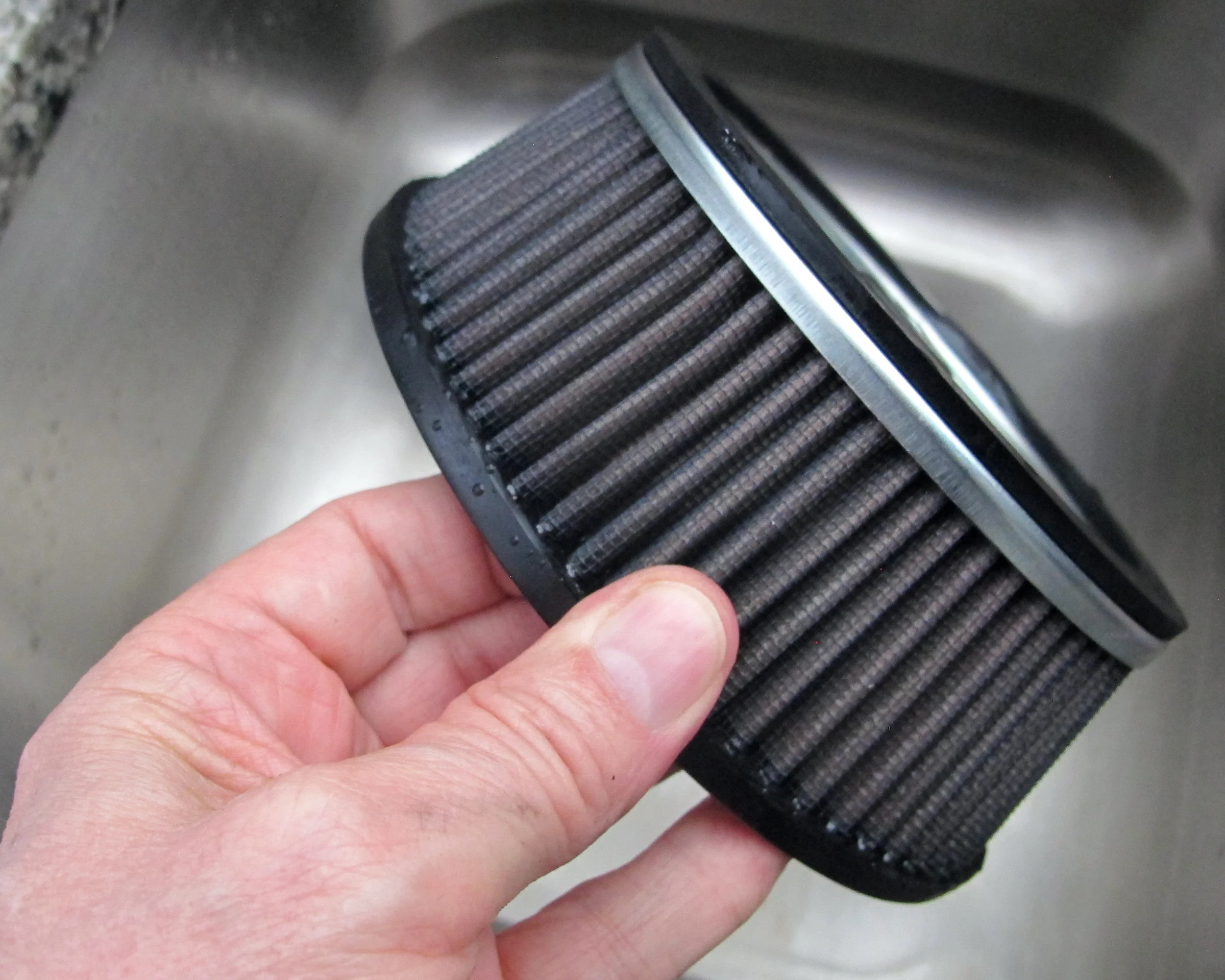 clean air filter.jpg