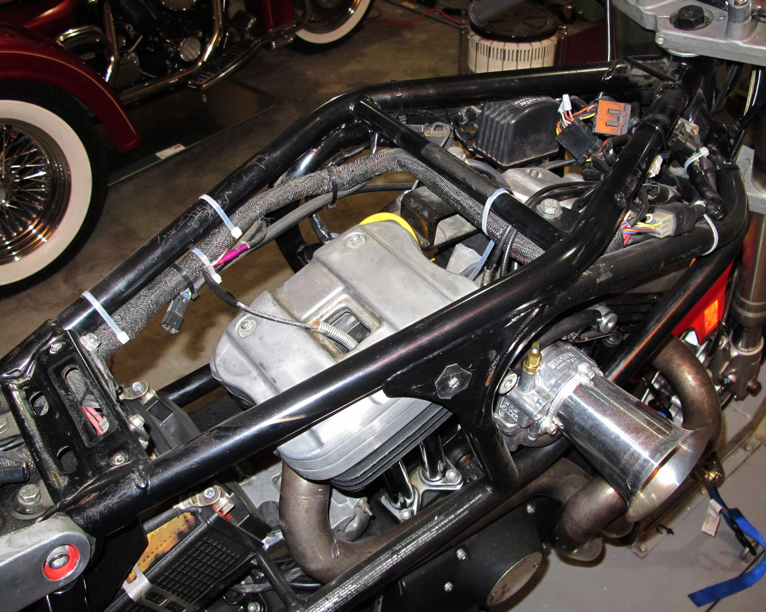 gas tank removed.jpg