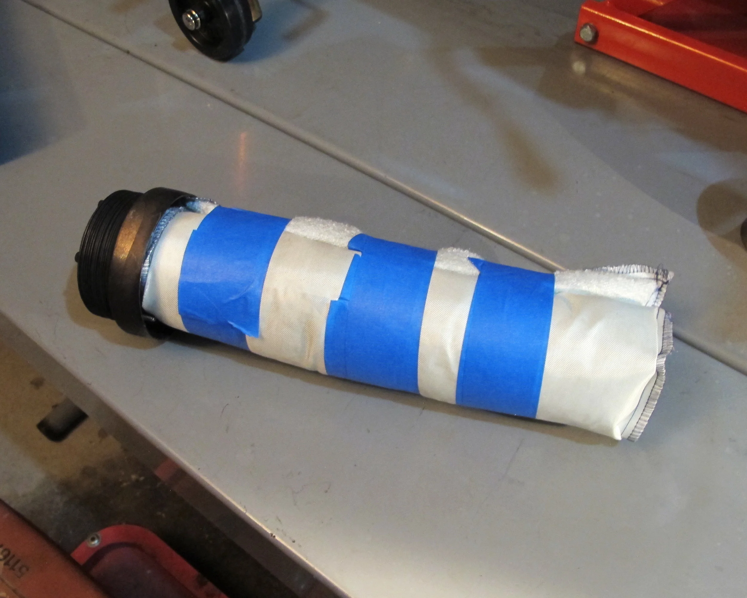 wrap around muffler core.jpg