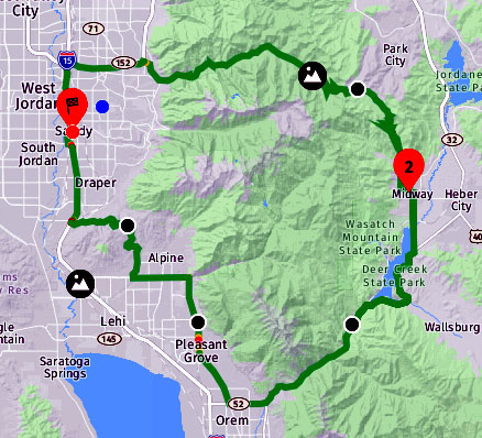 Brighton Midway Loop.jpg