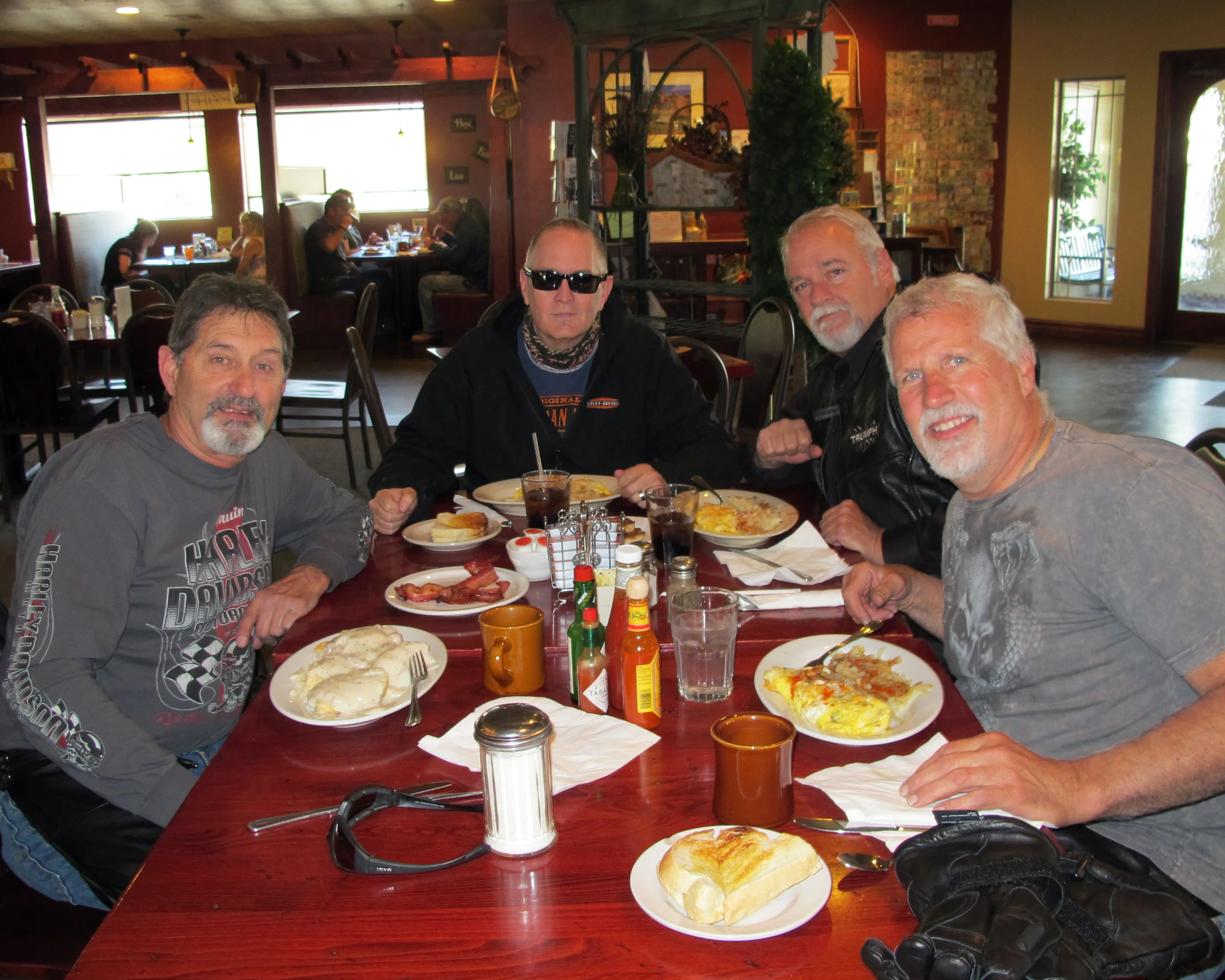 lunch in Nephi.jpg