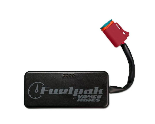 FP3 Controller.jpg