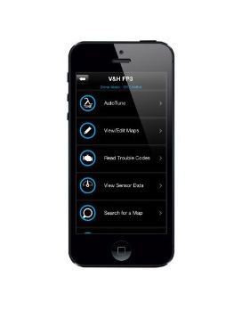Smart Phone Interface.jpg