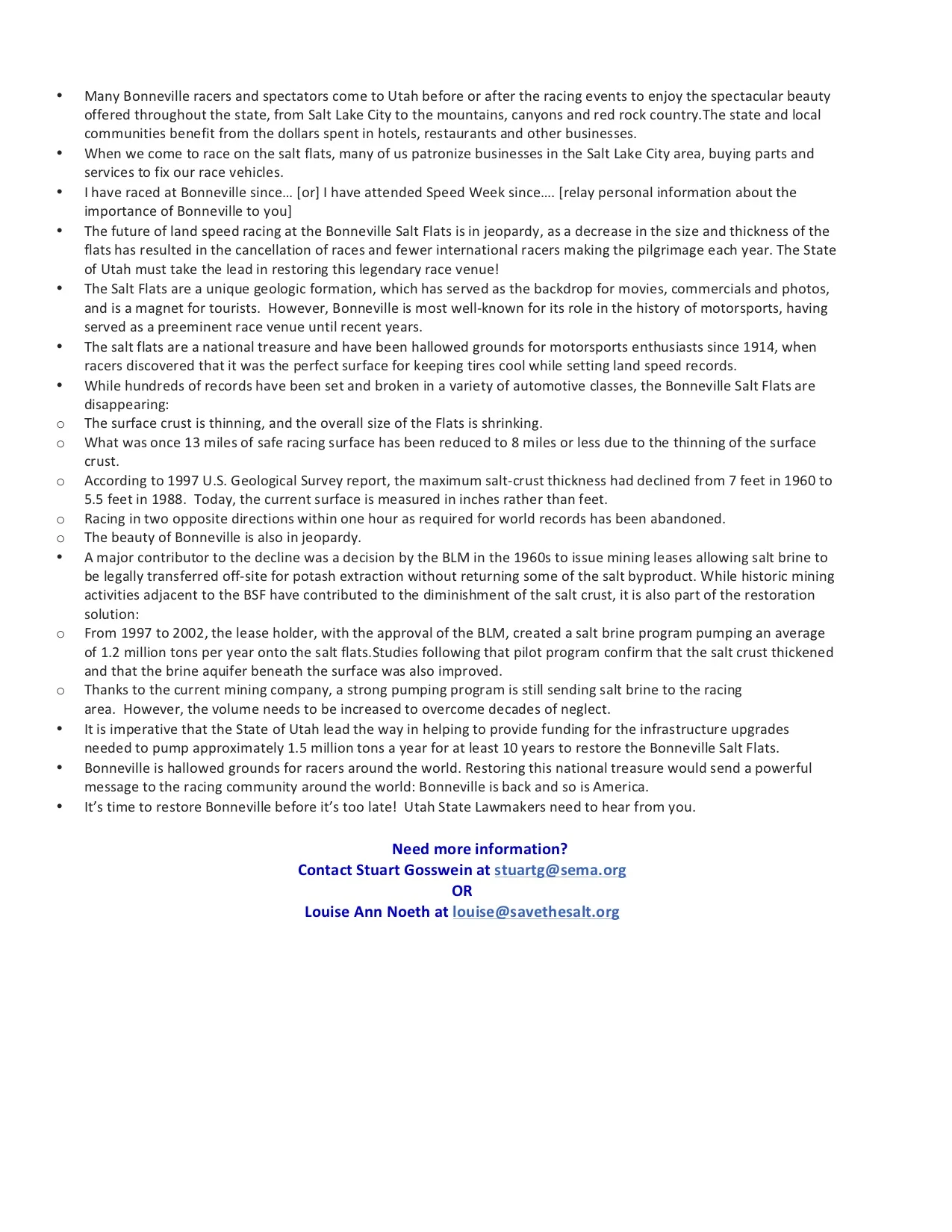 Utah EAC SANCTIONS 26FEB2019-3.jpg