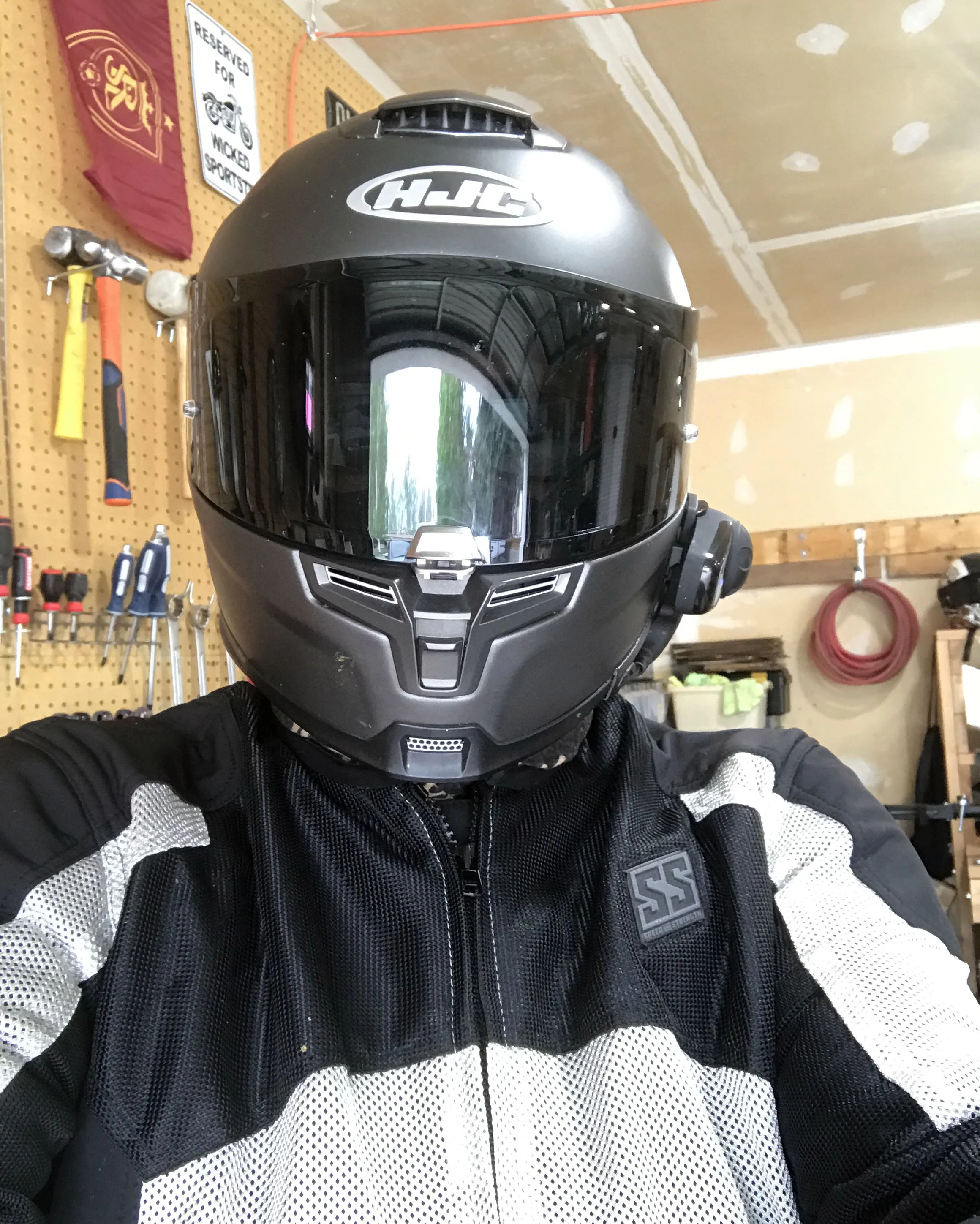 SpeedStrenght.jpg