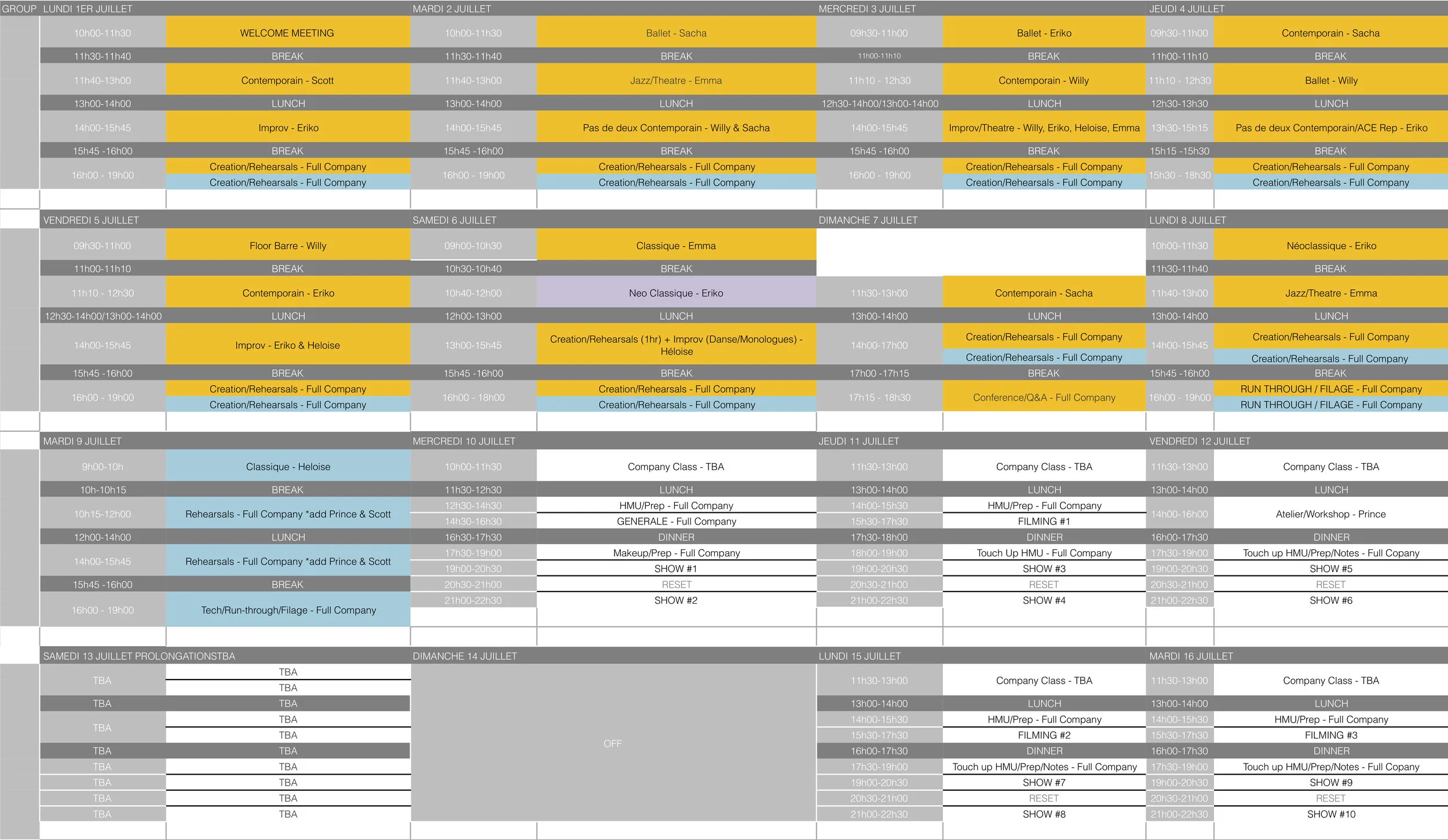 Schedule jpeg.jpg