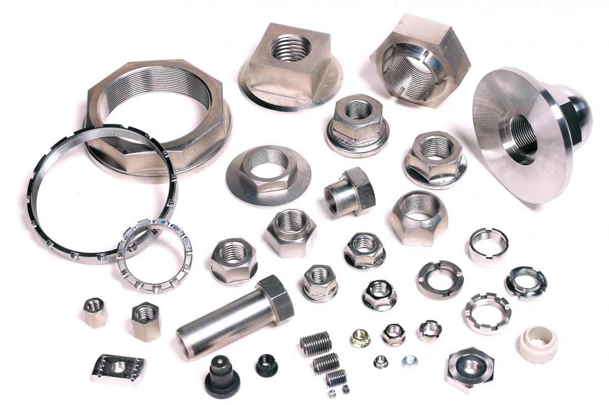 quick-production-changeover-innovation-fastener-thread-offers-nuts-taps-and-wire-inserts.jpeg