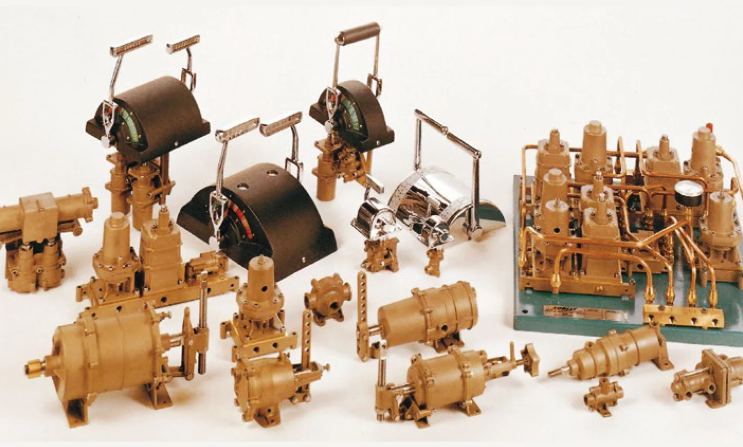 PneumaticBig.jpg