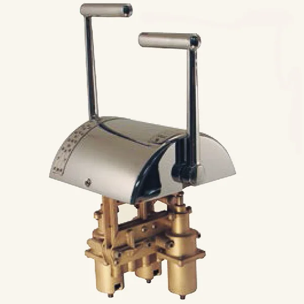 Pneumatic1.jpg
